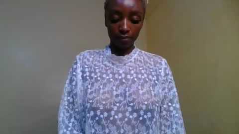 meruspicehottie349030 online show from September 8, 4:06 pm