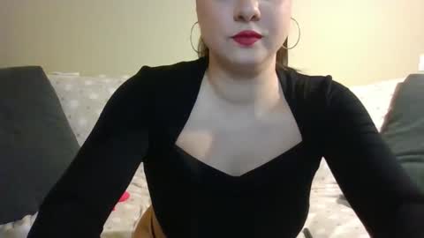 mery2006 online show from November 16, 11:32 am