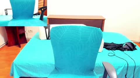 Mery online show from November 8, 10:09 am