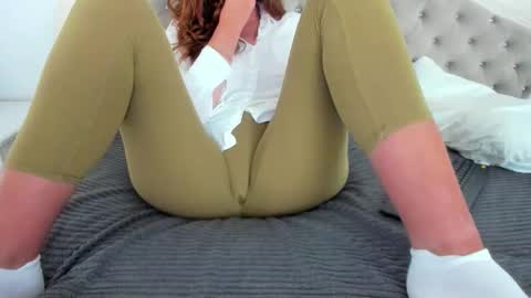 Mary online show from September 29, 11:37 am