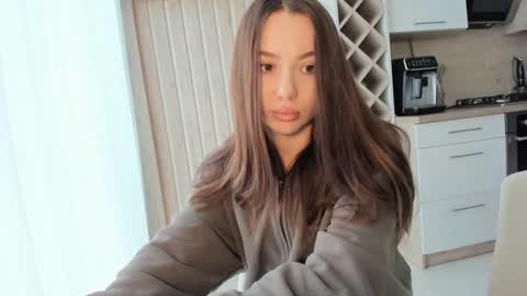 meryfoxxx online show from December 10, 9:33 am