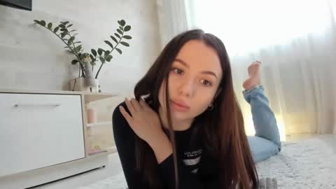 meryfoxxx online show from December 20, 11:00 am
