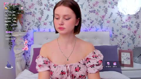 Anna online show from December 6, 6:26 am