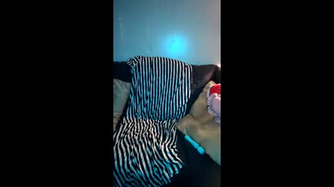 Lia online show from February 3, 12:10 pm