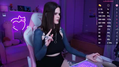 Lisa 3 next stream  online show from February 8, 8:51 am