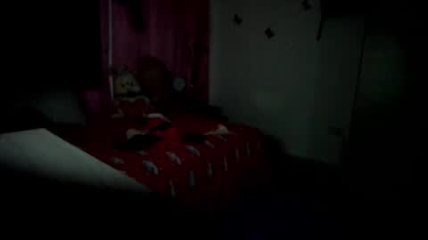 Snapshot of metisha_suhi chatting on September 9, 11:32 am metisha_suhi online show from September 9, 11:32 am