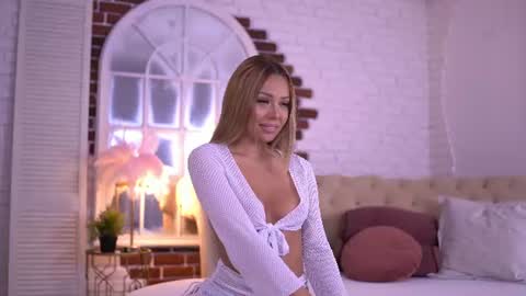 Metisha online show from July 22, 4:57 am