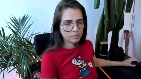 Snapshot of meurief chatting on September 29, 8:25 pm Meurif online show from September 29, 8:25 pm