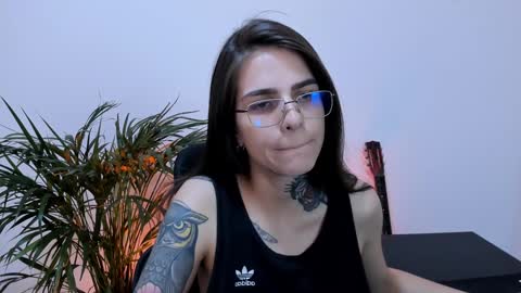 Meurif online show from January 26, 1:41 am