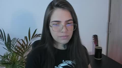 Meurif online show from April 1, 12:39 pm