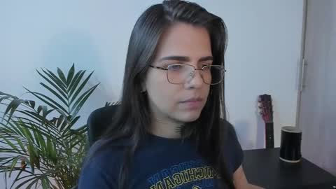 Meurif online show from April 6, 2:18 pm