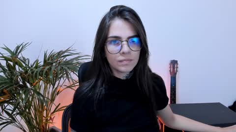 Meurif online show from January 14, 8:41 am