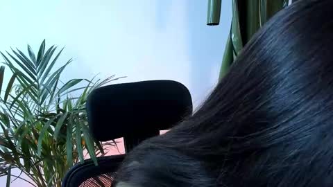 Snapshot of meurief chatting on October 11, 4:10 pm Meurif online show from October 11, 4:10 pm