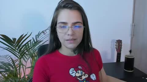 Meurif online show from April 16, 9:50 pm