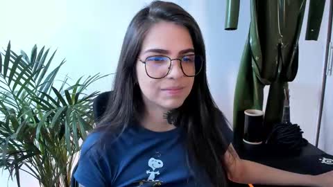 Snapshot of meurief chatting on October 1, 2:22 pm Meurif online show from October 1, 2:22 pm