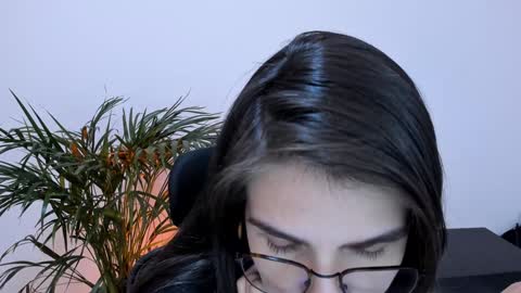 Meurif online show from January 22, 1:21 pm