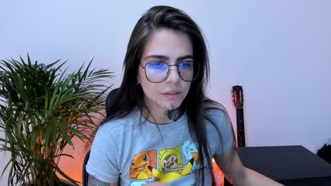Meurif online show from December 8, 2:52 pm