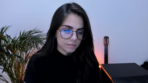 Meurif online show from January 14, 7:00 pm