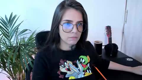 Snapshot of meurief chatting on October 13, 7:49 pm Meurif online show from October 13, 7:49 pm