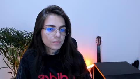 Meurif online show from January 2, 11:09 am