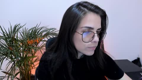 Meurif online show from January 15, 9:51 pm