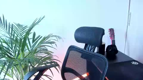 Snapshot of meurief chatting on October 29, 3:14 pm Meurif online show from October 29, 3:14 pm