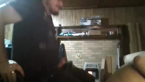 Bunni online show from December 7, 5:15 am