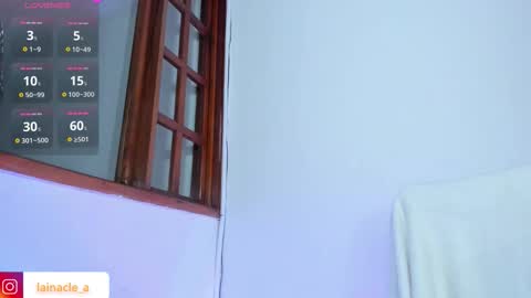 Booniee online show from October 13, 4:15 am