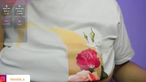 Booniee online show from September 22, 5:39 am