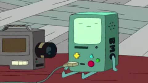 Mey online show from October 10, 10:25 pm