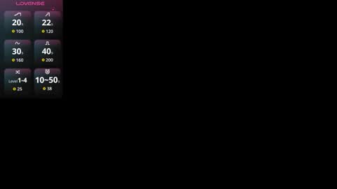 mey velvet online show from October 21, 11:14 am