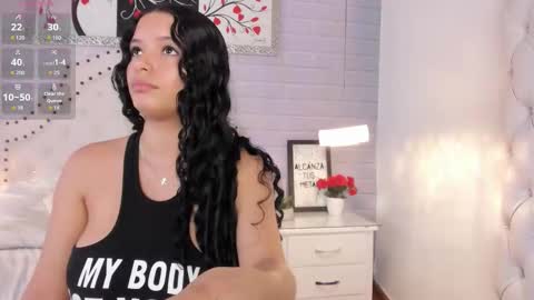  Mey Cute   online show from February 13, 5:47 pm