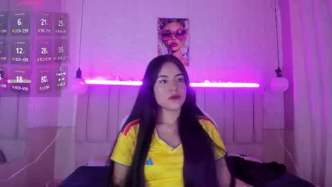meyhem online show from June 19, 1:36 pm