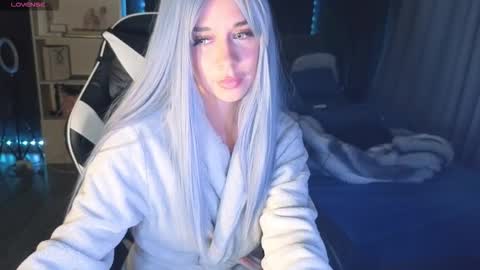 vollmond online show from September 21, 12:42 am