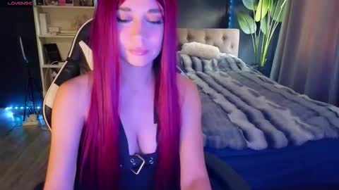 vollmond online show from October 5, 5:56 am