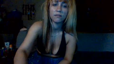 mezzy69 online show from June 26, 9:21 am