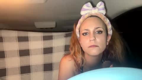 Snapshot of mezzy69 chatting on December 22, 9:44 am mezzy69 online show from December 22, 9:44 am