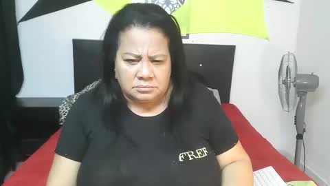 mhia1972 online show from March 22, 8:26 pm