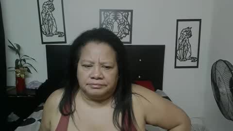 mhia1972 online show from November 24, 11:51 pm