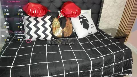 Mhonika online show from February 14, 2:28 am