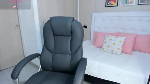 Mhonika online show from October 7, 12:42 pm