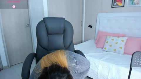 Mhonika online show from October 4, 12:22 pm