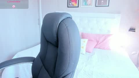 Mhonika online show from September 29, 9:20 pm