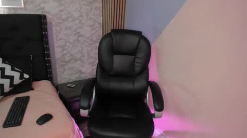 Mhonika online show from February 13, 2:34 am