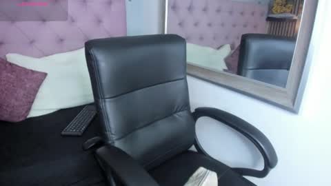 Mhonika online show from September 14, 5:55 pm