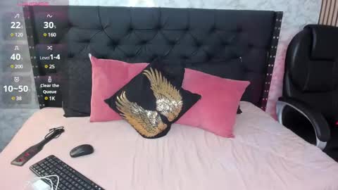 Mhonika online show from January 3, 3:16 am