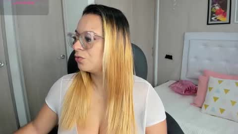 Mhonika online show from October 20, 12:08 pm