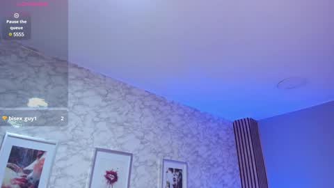 Mhonika online show from March 1, 8:13 am