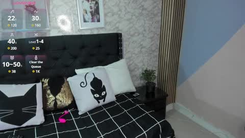 Mhonika online show from February 4, 2:49 am