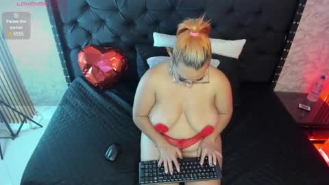 Mhonika online show from February 15, 3:31 am